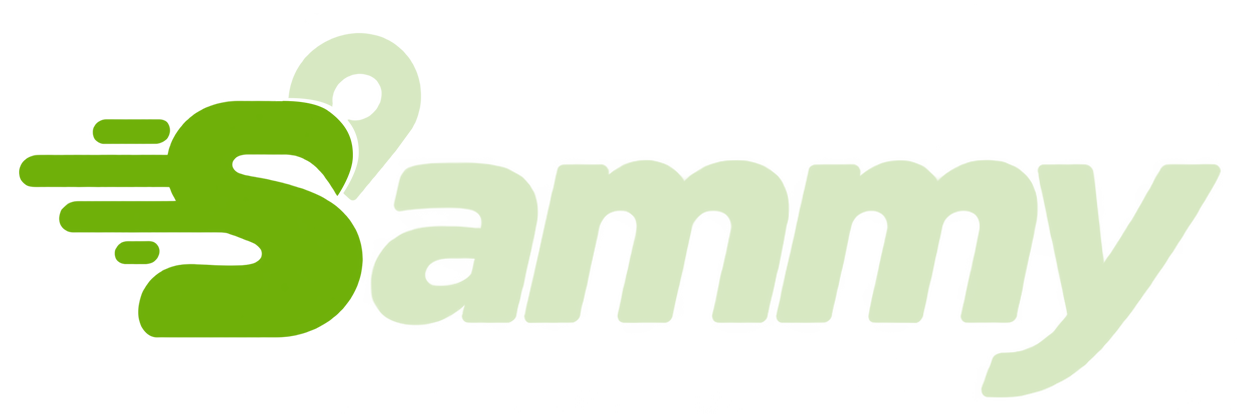 Sammy